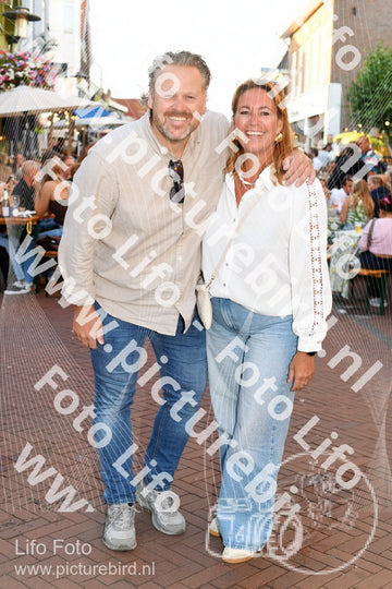 Evenement foto: 2839