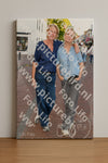Evenement foto: 2839