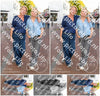 Evenement foto: 2839