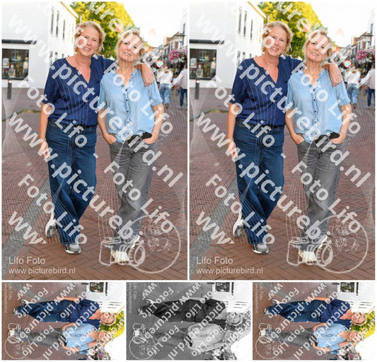 Evenement foto: 2839