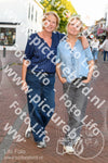 Evenement foto: 2839