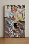 Evenement foto: 2839