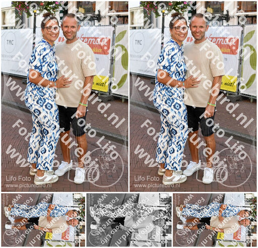 Evenement foto: 2839