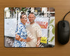 Evenement foto: 2839