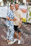 Evenement foto: 2839