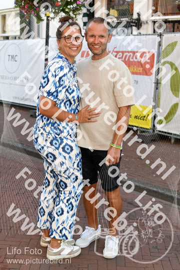 Evenement foto: 2839