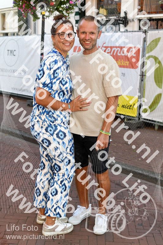 Evenement foto: 2839