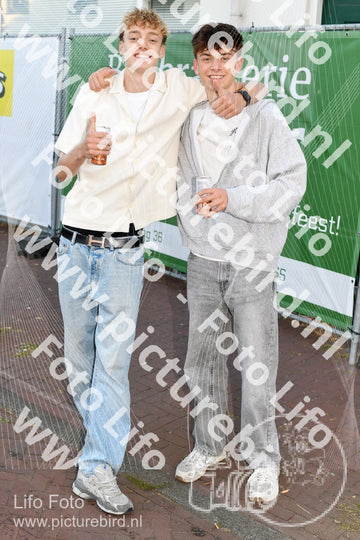 Evenement foto: 2839