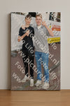 Evenement foto: 2839