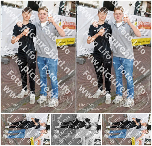 Evenement foto: 2839