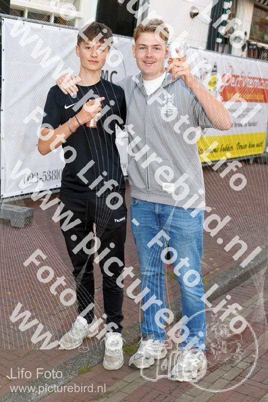 Evenement foto: 2839