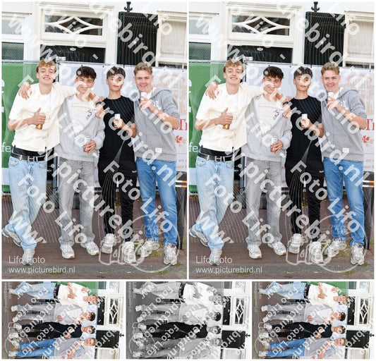 Evenement foto: 2839