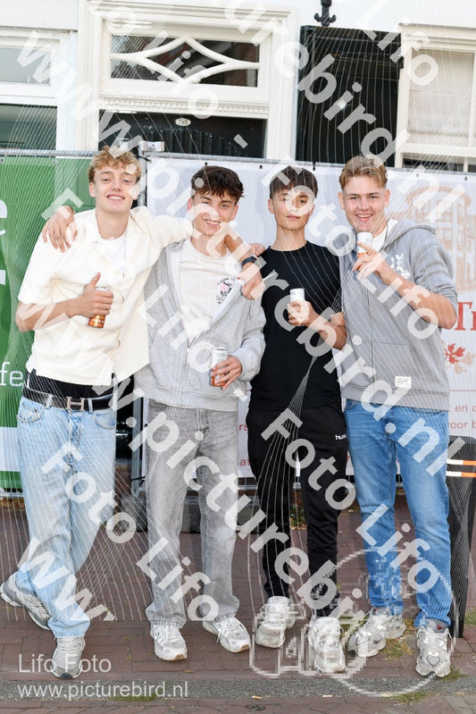 Evenement foto: 2839