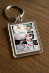 Evenement foto: 2839