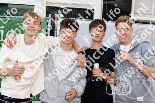 Evenement foto: 2839