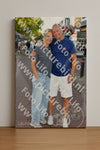 Evenement foto: 2839