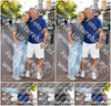 Evenement foto: 2839