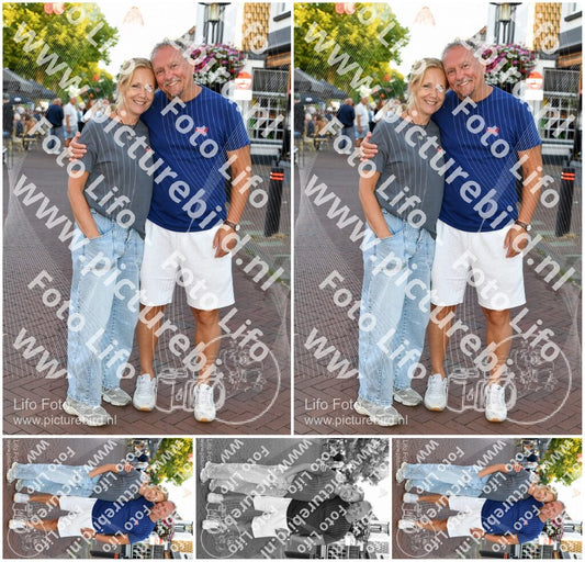 Evenement foto: 2839