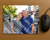 Evenement foto: 2839