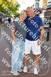 Evenement foto: 2839