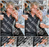 Evenement foto: 2839