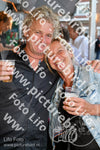 Evenement foto: 2839