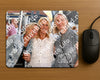 Evenement foto: 2839