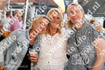 Evenement foto: 2839
