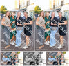 Evenement foto: 2839