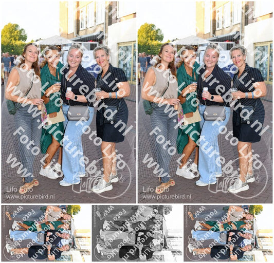 Evenement foto: 2839