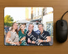 Evenement foto: 2839