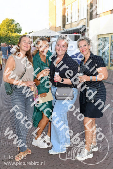 Evenement foto: 2839