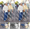 Evenement foto: 2839