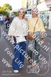 Evenement foto: 2839