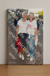 Evenement foto: 2839