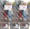 Evenement foto: 2839
