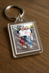 Evenement foto: 2839