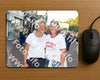 Evenement foto: 2839