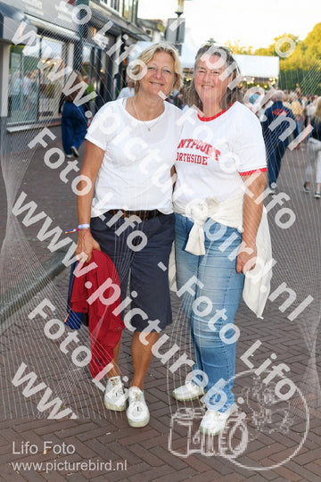 Evenement foto: 2839