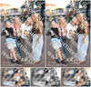 Evenement foto: 2839