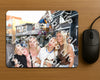 Evenement foto: 2839