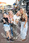 Evenement foto: 2839