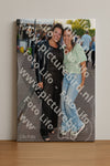 Evenement foto: 2839