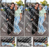 Evenement foto: 2839