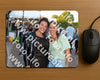 Evenement foto: 2839