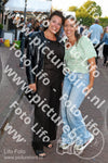 Evenement foto: 2839