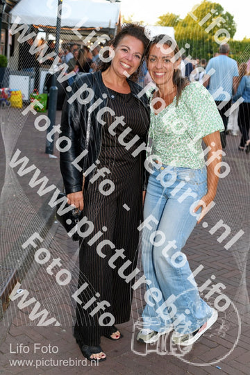 Evenement foto: 2839