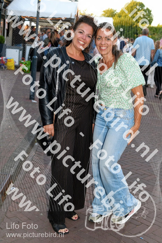 Evenement foto: 2839