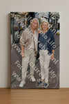 Evenement foto: 2839
