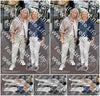 Evenement foto: 2839